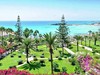 Nissi Beach Resort #3